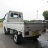 daihatsu hijet-truck 1997 GOO_JP_700040370830250514002 image 14