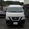 nissan caravan-van 2019 -NISSAN--Caravan Van LDF-CW8E26--CW8E26-102450---NISSAN--Caravan Van LDF-CW8E26--CW8E26-102450- image 9