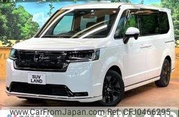 honda stepwagon 2023 -HONDA--Stepwgn 6AA-RP8--RP8-1028387---HONDA--Stepwgn 6AA-RP8--RP8-1028387-