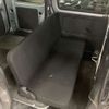 daihatsu hijet-van 2019 -DAIHATSU--Hijet Van EBD-S321V--S321V-0396572---DAIHATSU--Hijet Van EBD-S321V--S321V-0396572- image 10