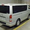 toyota hiace-van 2019 -TOYOTA--Hiace Van GDH206V-1024674---TOYOTA--Hiace Van GDH206V-1024674- image 2