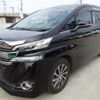 toyota vellfire 2015 -TOYOTA--Vellfire GGH35W--GGH35-0003630---TOYOTA--Vellfire GGH35W--GGH35-0003630- image 41