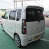 suzuki wagon-r 2006 -SUZUKI 【香川 580ｴ6447】--Wagon R MH21S--844940---SUZUKI 【香川 580ｴ6447】--Wagon R MH21S--844940- image 2