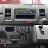 toyota hiace-van 2015 -TOYOTA--Hiace Van CBF-TRH200V--TRH200-5025604---TOYOTA--Hiace Van CBF-TRH200V--TRH200-5025604- image 18