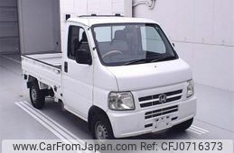 honda acty-truck 2005 -HONDA--Acty Truck HA6-1512224---HONDA--Acty Truck HA6-1512224-