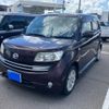 daihatsu coo 2009 CFJ1541046 image 1
