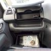 nissan serena 2015 -NISSAN 【野田 500】--Serena DBA-FNC26--FNC26-033958---NISSAN 【野田 500】--Serena DBA-FNC26--FNC26-033958- image 4