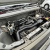 daihatsu naked 2001 -DAIHATSU--Naked TA-L750S--L750S-0042399---DAIHATSU--Naked TA-L750S--L750S-0042399- image 30