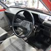 toyota starlet 1984 CFJ4829870 image 38