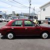 mitsuoka viewt 1997 23352906 image 8