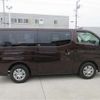 nissan caravan-van 2020 -NISSAN--Caravan Van VR2E26--VR2E26-127088---NISSAN--Caravan Van VR2E26--VR2E26-127088- image 23