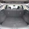 mazda cx-5 2023 -MAZDA 【野田 301】--CX-5 KF2P--KF2P-603742---MAZDA 【野田 301】--CX-5 KF2P--KF2P-603742- image 31