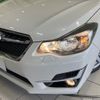 subaru impreza-wagon 2016 -SUBARU--Impreza Wagon DBA-GP3--GP3-031431---SUBARU--Impreza Wagon DBA-GP3--GP3-031431- image 13