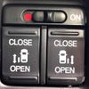 honda n-box 2016 -HONDA--N BOX DBA-JF1--JF1-1897902---HONDA--N BOX DBA-JF1--JF1-1897902- image 5