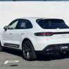 porsche macan 2023 -PORSCHE 【高松 305ﾔ1】--Porsche Macan J1NT--OLB07742---PORSCHE 【高松 305ﾔ1】--Porsche Macan J1NT--OLB07742- image 29