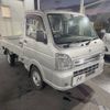 suzuki carry-truck 2021 -SUZUKI--Carry Truck 3BD-DA16T--DA16T-651584---SUZUKI--Carry Truck 3BD-DA16T--DA16T-651584- image 14