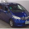 honda freed 2013 quick_quick_DBA-GB3_1513845 image 4