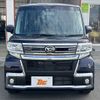 daihatsu tanto 2018 -DAIHATSU--Tanto DBA-LA610S--LA610S-0121064---DAIHATSU--Tanto DBA-LA610S--LA610S-0121064- image 9