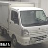 suzuki carry-truck 2017 -SUZUKI--Carry Truck DA16T-326337---SUZUKI--Carry Truck DA16T-326337- image 1