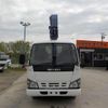isuzu elf-truck 2006 GOO_NET_EXCHANGE_0302503A30250509W002 image 2