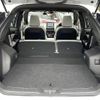 mitsubishi eclipse-cross 2022 -MITSUBISHI--Eclipse Cross 5LA-GL3W--GL3W-0400827---MITSUBISHI--Eclipse Cross 5LA-GL3W--GL3W-0400827- image 10