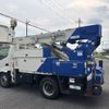hino dutro 2007 CFJ1456672 image 4