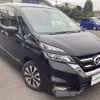 nissan serena 2017 -NISSAN--Serena DAA-GFC27--GFC27-042799---NISSAN--Serena DAA-GFC27--GFC27-042799- image 17