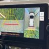 toyota sienta 2023 quick_quick_MXPC10G_MXPC10-1035196 image 4