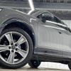 audi q2 2019 quick_quick_ABA-GACHZ_WAUZZZGA6LA006767 image 19