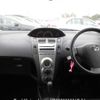 toyota vitz 2006 646828-Y2025030001F-21 image 7