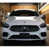 mercedes-benz b-class 2023 CFJ1242412 image 8