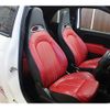 fiat fiat-others 2015 CFJ1606506 image 27