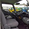 toyota dyna-truck 2019 GOO_NET_EXCHANGE_0560787A30250225W001 image 16