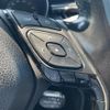 toyota c-hr 2017 CFJ1580969 image 13