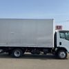 isuzu elf-truck 2019 -ISUZU--Elf TKG-NPS85AN--NPS85-****583---ISUZU--Elf TKG-NPS85AN--NPS85-****583- image 6