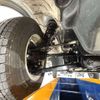daihatsu hijet-truck 2017 CFJ1564913 image 34
