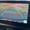 lexus ux 2024 quick_quick_MZAH11_MZAH11-3000921 image 4