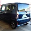 daihatsu tanto 2022 quick_quick_5BA-LA650S_LA650S-0236212 image 9