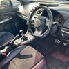 subaru wrx 2014 -SUBARU--WRX CBA-VAB--VAB-003793---SUBARU--WRX CBA-VAB--VAB-003793- image 22