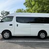 nissan caravan-van 2014 -NISSAN--Caravan Van LDF-CW8E26--CW8E26-002298---NISSAN--Caravan Van LDF-CW8E26--CW8E26-002298- image 8