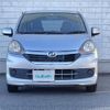 daihatsu mira-e-s 2016 -DAIHATSU--Mira e:s DBA-LA300S--LA300S-1372105---DAIHATSU--Mira e:s DBA-LA300S--LA300S-1372105- image 8