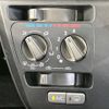 daihatsu mira-e-s 2019 -DAIHATSU--Mira e:s 5BA-LA350S--LA350S-0131944---DAIHATSU--Mira e:s 5BA-LA350S--LA350S-0131944- image 7