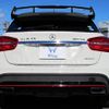 mercedes-benz amg 2014 -MERCEDES-BENZ 【名変中 】--AMG 156952--2J042803---MERCEDES-BENZ 【名変中 】--AMG 156952--2J042803- image 26