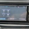 toyota prius-α 2015 CFJ1678097 image 13
