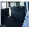 toyota probox-van 2019 -TOYOTA--Probox Van NCP160V--NCP160V-0127365---TOYOTA--Probox Van NCP160V--NCP160V-0127365- image 44