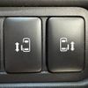 mitsubishi delica-d5 2022 quick_quick_3DA-CV1W_CV1W-4004311 image 7