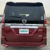 nissan serena 2016 -NISSAN--Serena DAA-GFC27--GFC27-005650---NISSAN--Serena DAA-GFC27--GFC27-005650- image 4