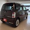 daihatsu mira-cocoa 2013 CFJ1530661 image 29
