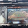 toyota prius 2020 -TOYOTA--Prius 6AA-ZVW51--ZVW51-6173256---TOYOTA--Prius 6AA-ZVW51--ZVW51-6173256- image 21