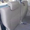 daihatsu tanto 2011 -DAIHATSU 【野田 580】--Tanto DBA-L385S--L385S-0059377---DAIHATSU 【野田 580】--Tanto DBA-L385S--L385S-0059377- image 34